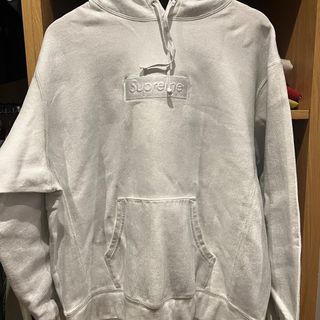 （分類：）位於 。 由 sor9mami 提交（商品編號 1295508532，圖片 1）。簡介： 。
