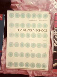 （分類：）位於 。 由 soyukki 提交（商品編號 1295558600，圖片 1）。簡介： 。