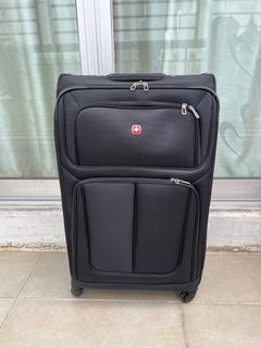 （分類：）位於 。 由 pttpk 提交（商品編號 1295528614，圖片 1）。簡介： 。