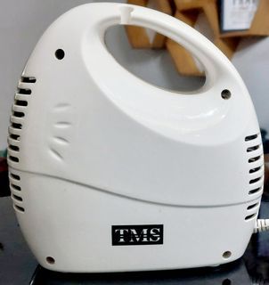 T200 TMS Nebulizer Pump