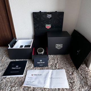 （分類：）位於 。 由 iamjasperpoon 提交（商品編號 1295569565，圖片 1）。簡介： 。