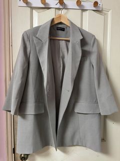 （分類：）位於 。 由 tiffhk 提交（商品編號 1295568756，圖片 1）。簡介： 。
