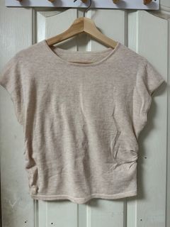 （分類：）位於 。 由 tiffhk 提交（商品編號 1295576173，圖片 1）。簡介： 。