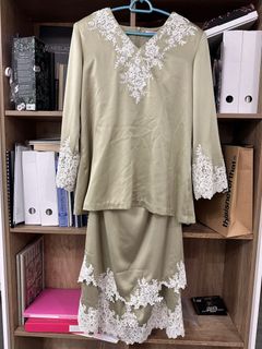 (Category: ) located in . Submitted by farzanaghani (Listing ID 1295694259, Image 1). Description: .