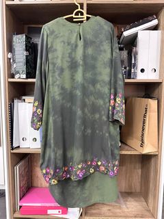 (Category: ) located in . Submitted by farzanaghani (Listing ID 1295694871, Image 1). Description: .
