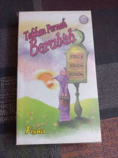 (Category: ) located in . Submitted by aazeen1 (Listing ID 1295588716, Image 1). Description: .