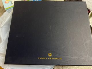 （分類：）位於 。 由 happydla 提交（商品編號 1295568374，圖片 1）。簡介： 。