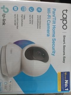 (Category: ) located in . Submitted by vt.g4041879 (Listing ID 1295598603, Image 1). Description: .