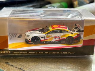 （分類：）位於 。 由 randallgarage 提交（商品編號 1295536238，圖片 1）。簡介： 。