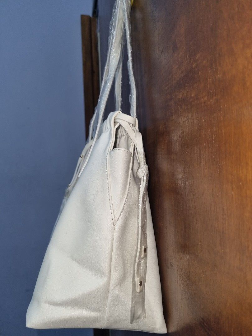 Tas Hush Puppies shoulder Bag Original Sorello