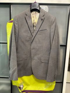 （分類：）位於 。 由 matt84h 提交（商品編號 1295594781，圖片 1）。簡介： 。