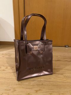 （分類：）位於 。 由 tecetece 提交（商品編號 1295632352，圖片 1）。簡介： 。
