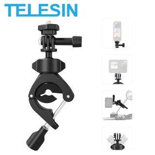 (Category: ) located in . Submitted by actioncam (Listing ID 1295545135, Image 1). Description: .