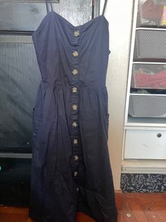 (Category: ) located in . Submitted by sbrnx (Listing ID 1295629218, Image 1). Description: .