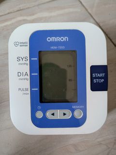 (Kategori: ) berada di . Dikirim oleh danzlion (ID iklan 1295554136, Gambar 1). Deskripsi: .