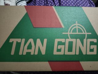 (Category: ) located in . Submitted by tora98 (Listing ID 1295681706, Image 1). Description: .