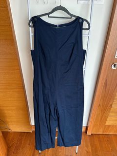 (Category: ) located in . Submitted by abcsshops (Listing ID 1295658070, Image 1). Description: .