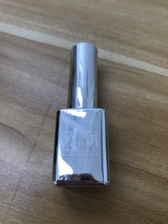 （分類：）位於 。 由 350dpi 提交（商品編號 1295564615，圖片 1）。簡介： 。