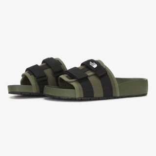 （分類：）位於 。 由 our3store 提交（商品編號 1295637566，圖片 1）。簡介： 。