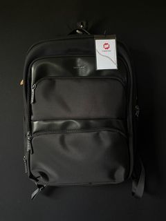Tigernu Expandable Laptop Bag