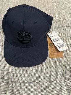 （分類：）位於 。 由 jesicart 提交（商品編號 1295653137，圖片 1）。簡介： 。