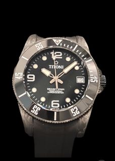 (Category: ) located in . Submitted by p.selectionwatches (Listing ID 1295408499, Image 1). Description: .