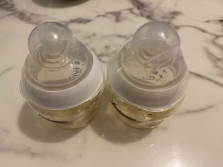 （分類：）位於 。 由 aprilzzzz 提交（商品編號 1295660969，圖片 1）。簡介： 。