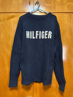 （分類：）位於 。 由 jleungcc 提交（商品編號 1295601566，圖片 1）。簡介： 。