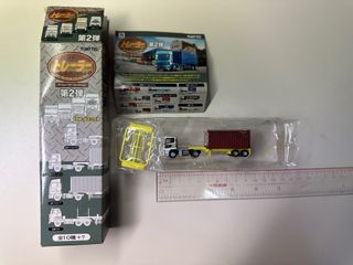 （分類：）位於 。 由 carcar54321 提交（商品編號 1295578476，圖片 1）。簡介： 。