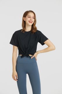 （分類：）位於 。 由 april.k 提交（商品編號 1295668915，圖片 1）。簡介： 。