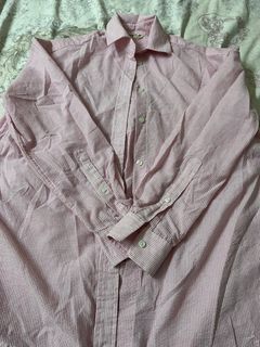 (Category: ) located in . Submitted by amirahprelovedthings (Listing ID 1295529943, Image 1). Description: .