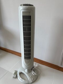 (Category: ) located in . Submitted by peppying (Listing ID 1295566678, Image 1). Description: .