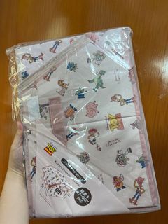 （分類：）位於 。 由 siumd 提交（商品編號 1295568033，圖片 1）。簡介： 。