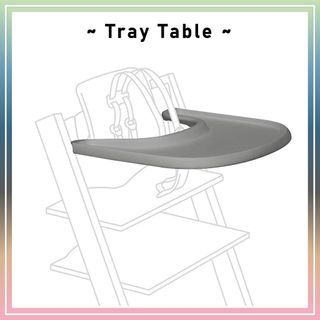 (Category: ) located in . Submitted by hellofna (Listing ID 1295645305, Image 1). Description: .