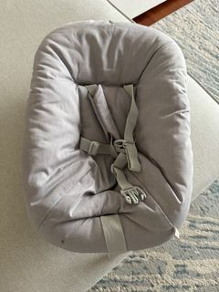 （分類：）位於 。 由 markymarc00 提交（商品編號 1295616596，圖片 1）。簡介： 。