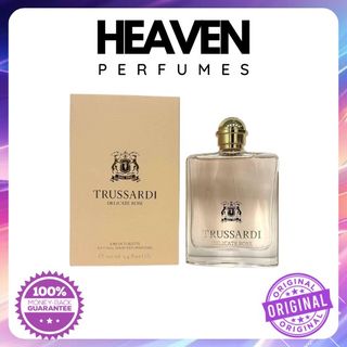 (Category: ) located in . Submitted by heaven.perfumes (Listing ID 1295608555, Image 1). Description: .