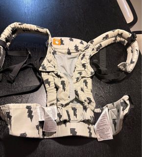 (Category: ) located in . Submitted by dancingroses (Listing ID 1295650573, Image 1). Description: .