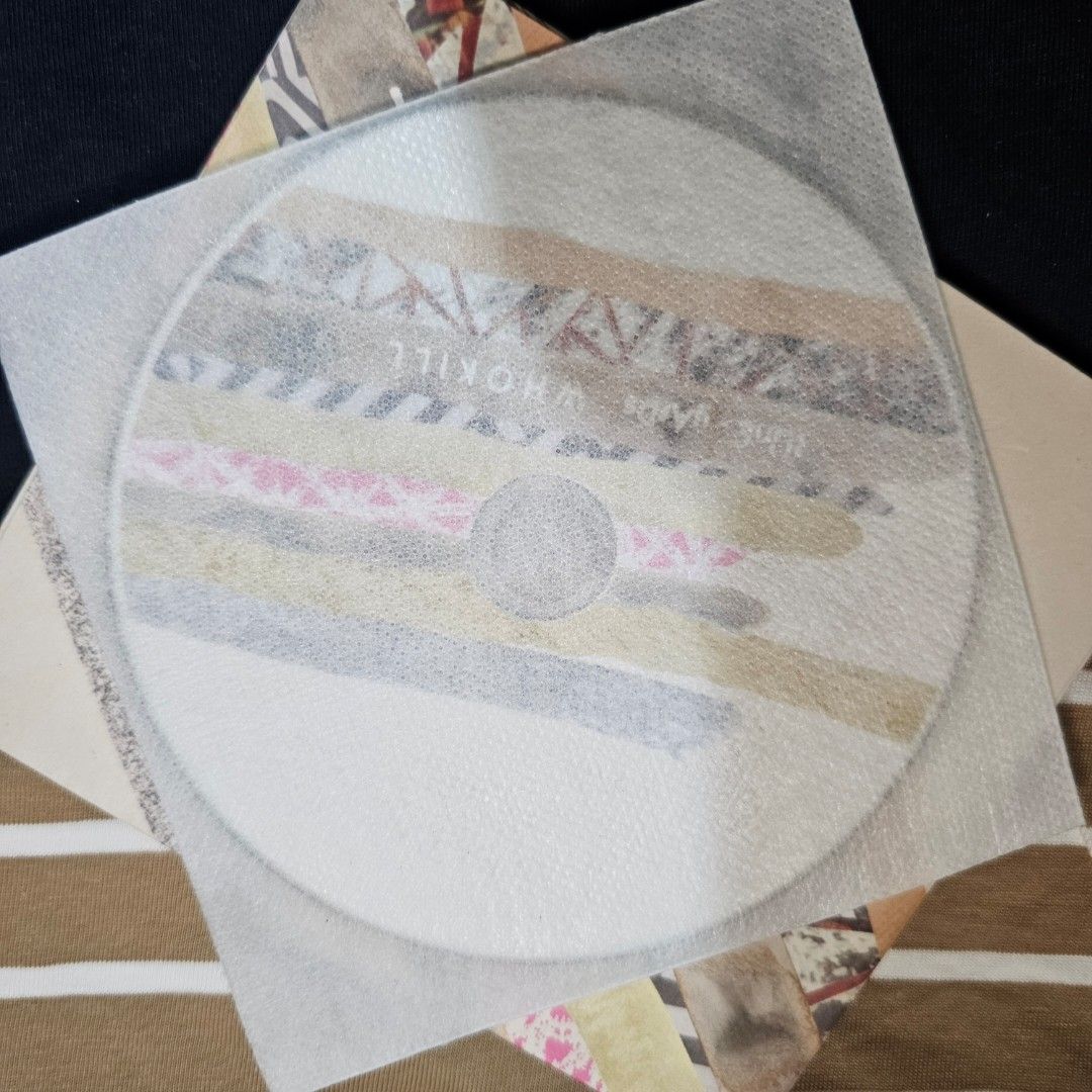 Tune-yards - Tuneyards - Who Kill - CD Mint (Category: CDs & DVDs) located in Quezon City. Submitted by serefrenpaz (Listing ID 1295616000, Image 3). Description: Good Day Buyers. Here are the payment options PAYPAL GCash - 09164862096 Bank Deposit - BPI, BDO, Unionbank, Landbank Palawan, Cebuana Meet Up - McDo Kamias, Jolibee Anonas Kamias Intersection or KFC Anonas Delivery Options JRS - +120 Pesos shipping cost for JRS within Metro Manila, +14