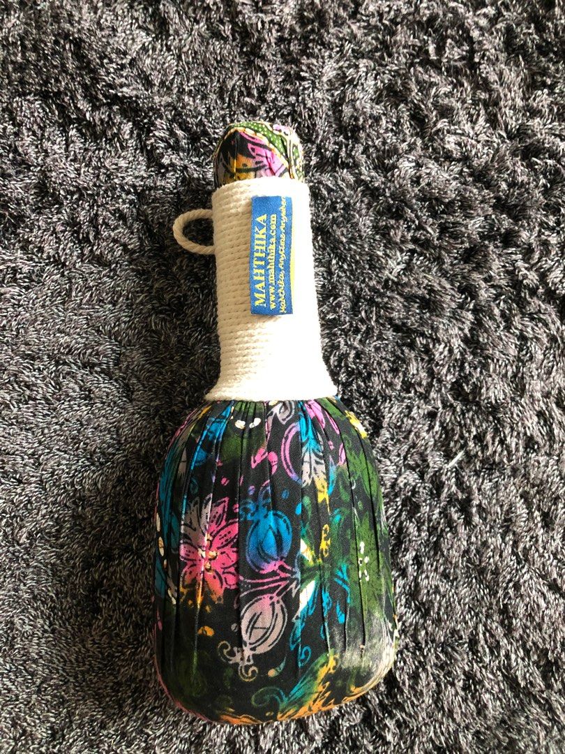 Tungku Mathika (RENT), Babies & Kids, Maternity Care on Carousell