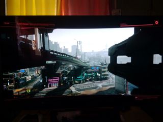 (Category: ) located in . Submitted by kall22 (Listing ID 1295559124, Image 1). Description: .