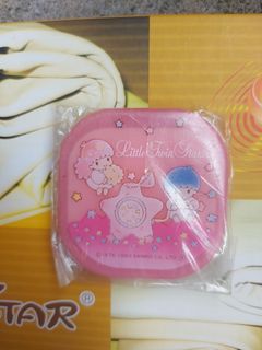 （分類：）位於 。 由 memories1201 提交（商品編號 1295582337，圖片 1）。簡介： 。