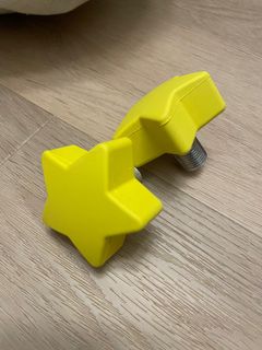 （分類：）位於 。 由 leungyuchi98021 提交（商品編號 1295651986，圖片 1）。簡介： 。
