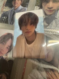 （分類：）位於 。 由 beom_onhakk 提交（商品編號 1295556107，圖片 1）。簡介： 。