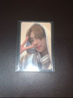 （分類：）位於 。 由 airyu_0921 提交（商品編號 1295655664，圖片 1）。簡介： 。