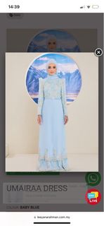 (Category: ) located in . Submitted by masyitah_karim (Listing ID 1295579511, Image 1). Description: .