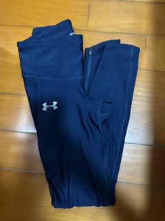 （分類：）位於 。 由 hkakaka 提交（商品編號 1295616279，圖片 1）。簡介： 。