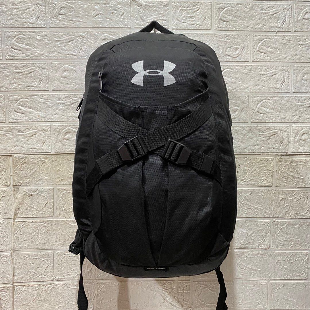 Under armour tas hot sale