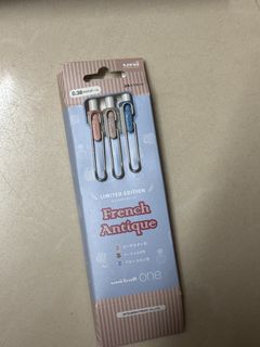 （分類：）位於 。 由 yuanerling44461 提交（商品編號 1295595745，圖片 1）。簡介： 。