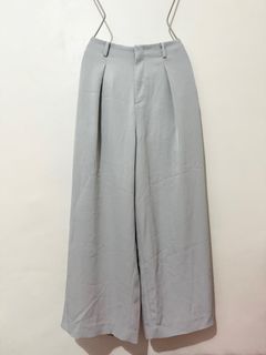 (Category: ) located in . Submitted by refinedstyle.ph (Listing ID 1295628814, Image 1). Description: .