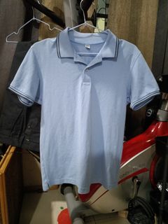 (Category: ) located in . Submitted by norazwan87 (Listing ID 1295689006, Image 1). Description: .
